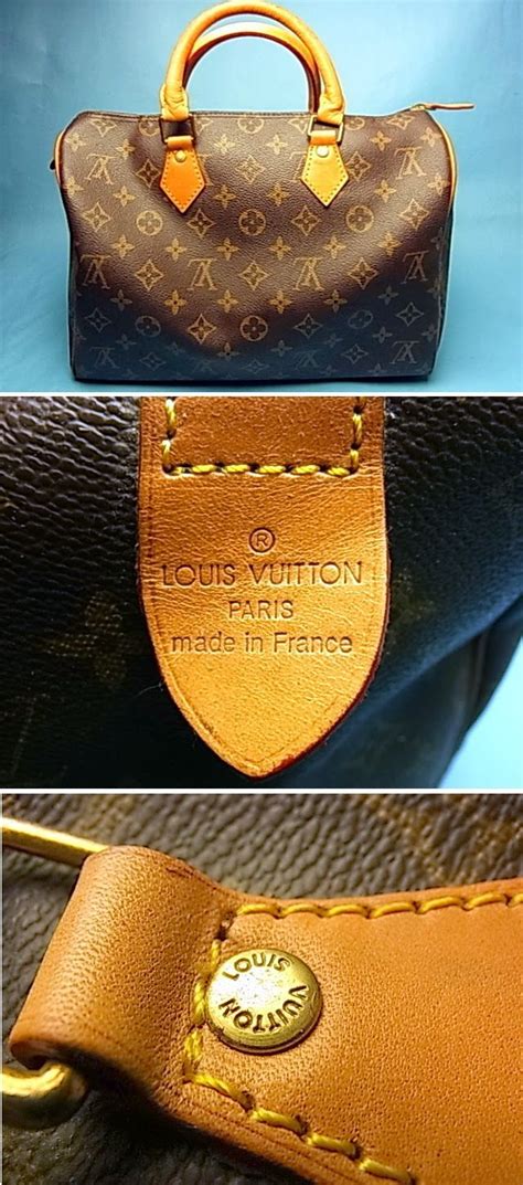 what does a fake louis vuitton bag look like|louis vuitton bag scam.